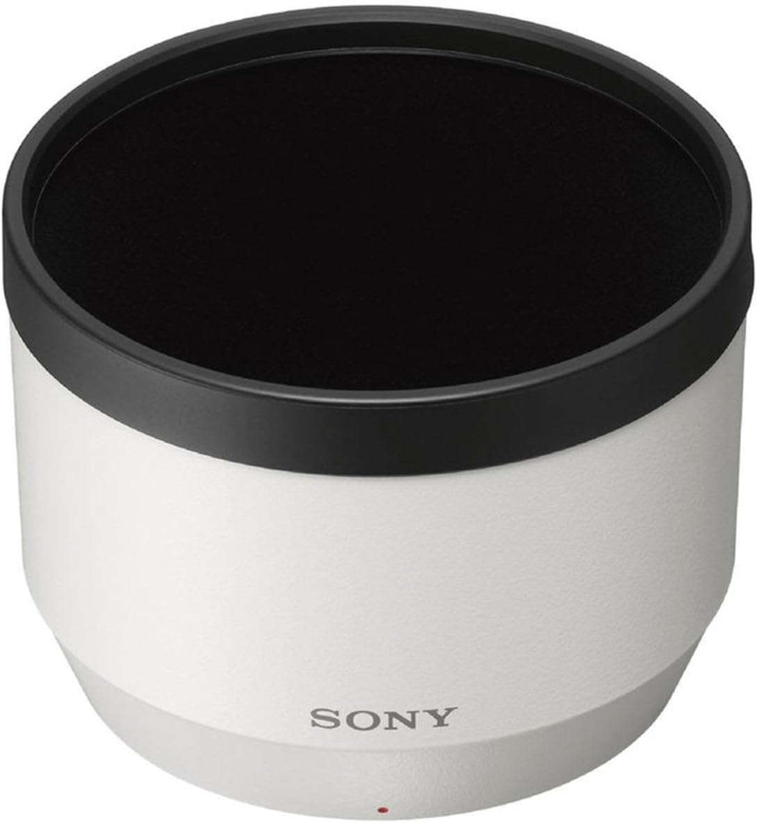 Sony Lens Hood for SEL70200G - Black - ALCSH133