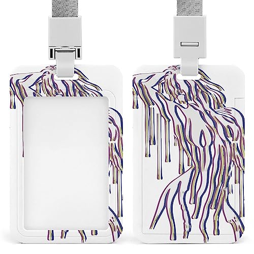 IDJ[hz_[  A[g Ɣ c^ Ј Dz_[ J[hP[X Sʕی^ l[z_[ y  h ICJ[hP[X | Cxgp Y w ^pXP[X dpʊwp jp