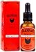 Produktbild Bio Bartöl - SURTIC 30ml Öl - Das perfekte Bartöl für empfindliche Haut - Best Beard Produkte Wartung - Wir fertigen Bio Bart Öl für Männer - Dies ist ein Vegan Bart Öl