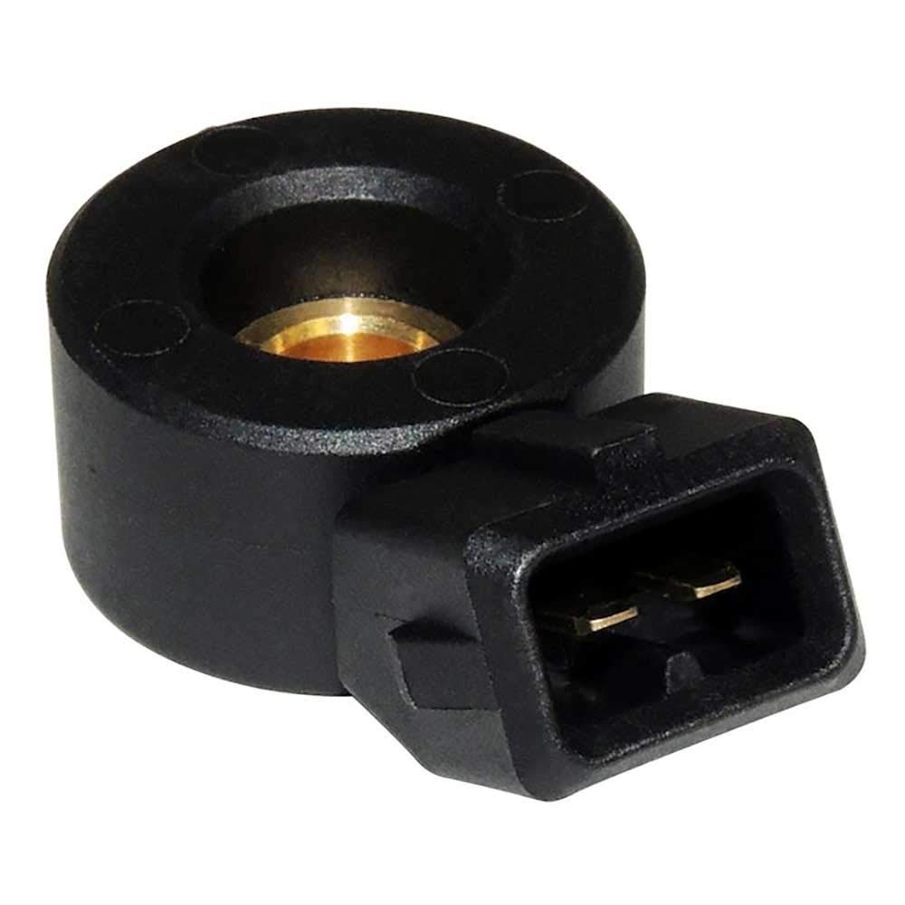 Crown - Knock Sensor (68166540AA)-image-33