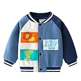 Photo Gallery miyanuby ropa para bebés niños cremallera de manga larga chaqueta de abrigo informal de dibujos animados camisas con capucha Photo Gallery miyanuby ropa para bebés niños cremallera de manga larga chaqueta de abrigo informal de dibujos animados camisas con capucha