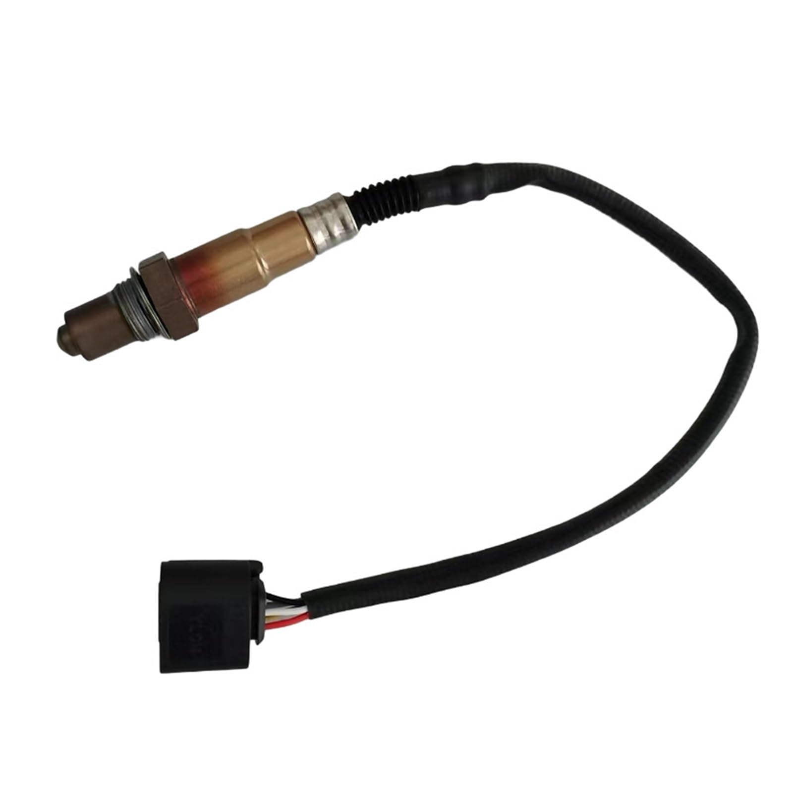 MXXDMOPD Sensor 11787595353