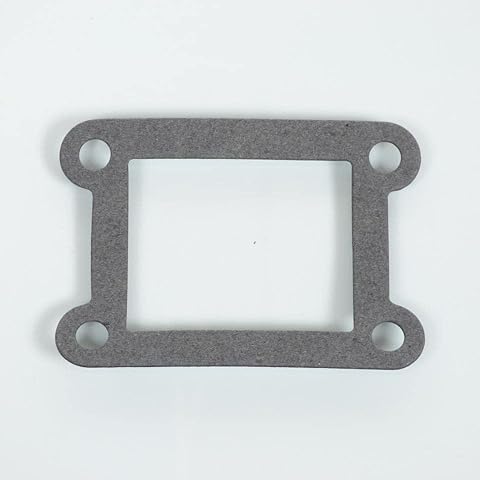 Joint moteur Artein pour Gilera 50 RCR Cover