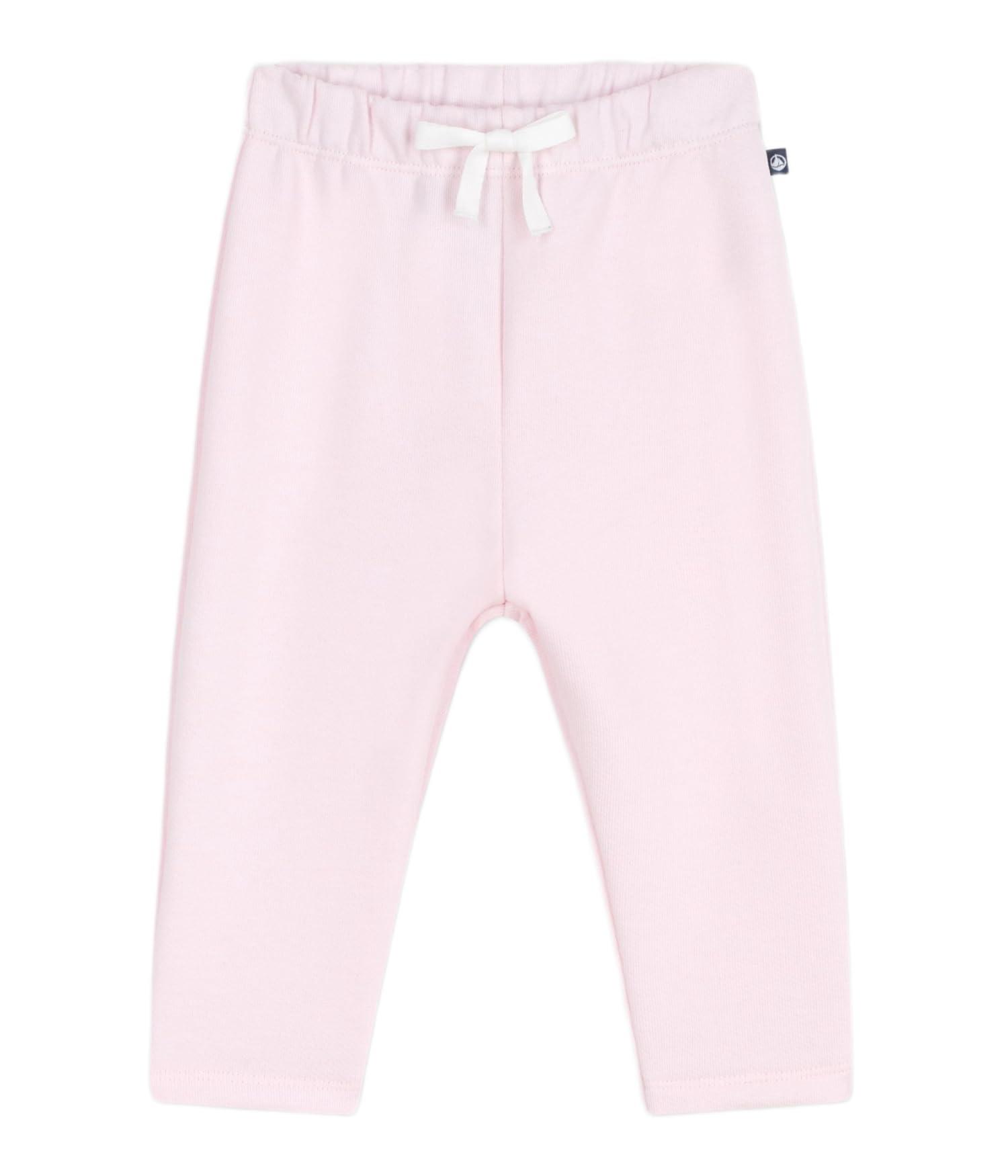 Petit Bateau A0fu9 - Ropa DÍA Bebé-Niñas