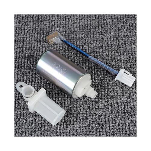 Kit de bomba de motor para DF40A DF50A DF60A modelos 2010 a 2017 ref 15600-88L10-000 3