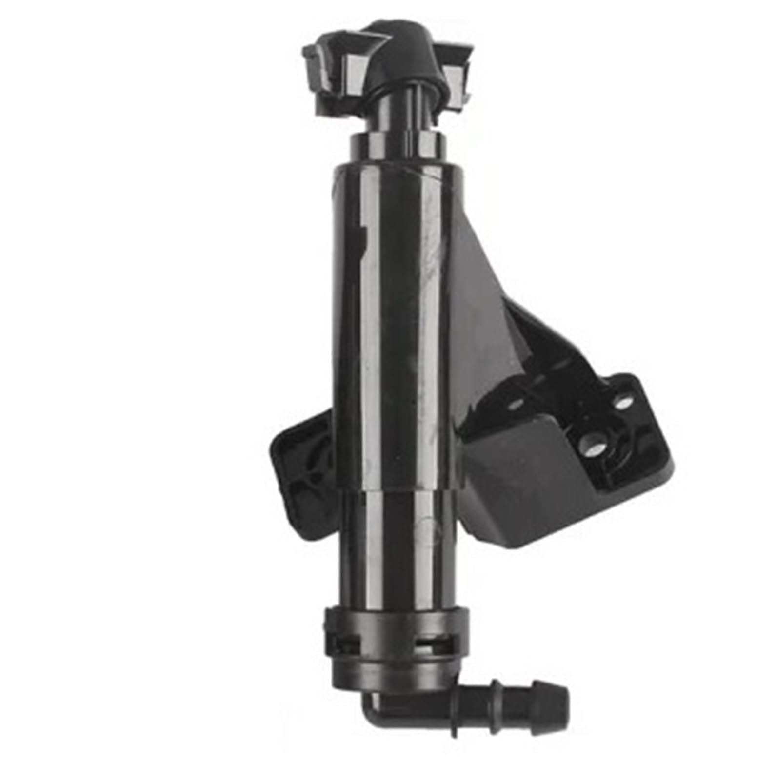 Cylinder pompy dyszy spryskiwacza reflektora przedniego lewego lub prawego OEM 98672-A2700 zawór spryskiwacza(Right 98672-A2700)