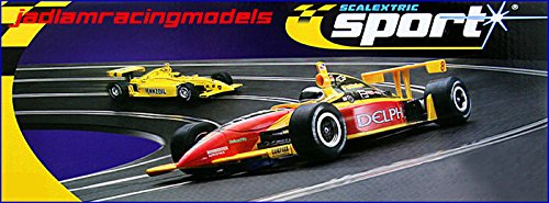 Amazon | スケーレックストリック 1/32スケーレックスコース用