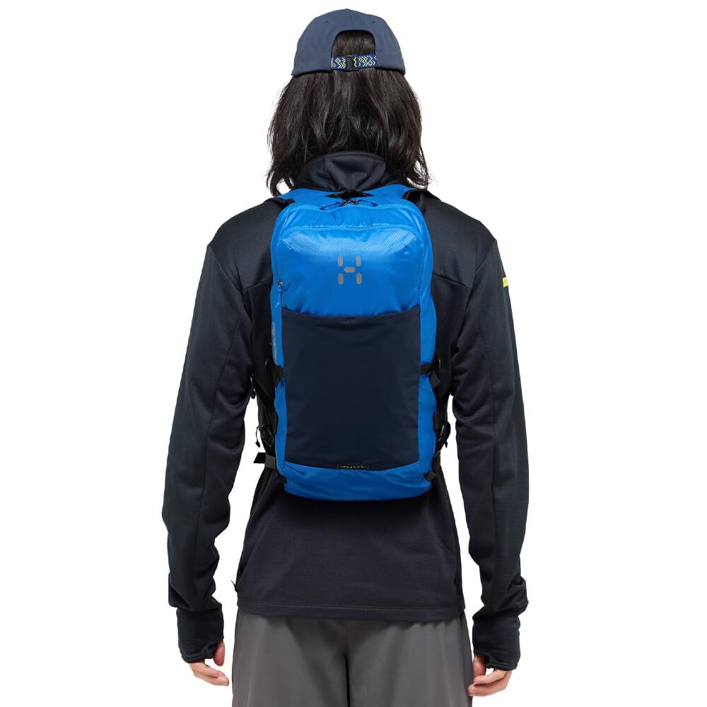 Haglofs L.I.M Trail 15 Sac à dos – SS26
