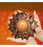 Small manufacture image 6