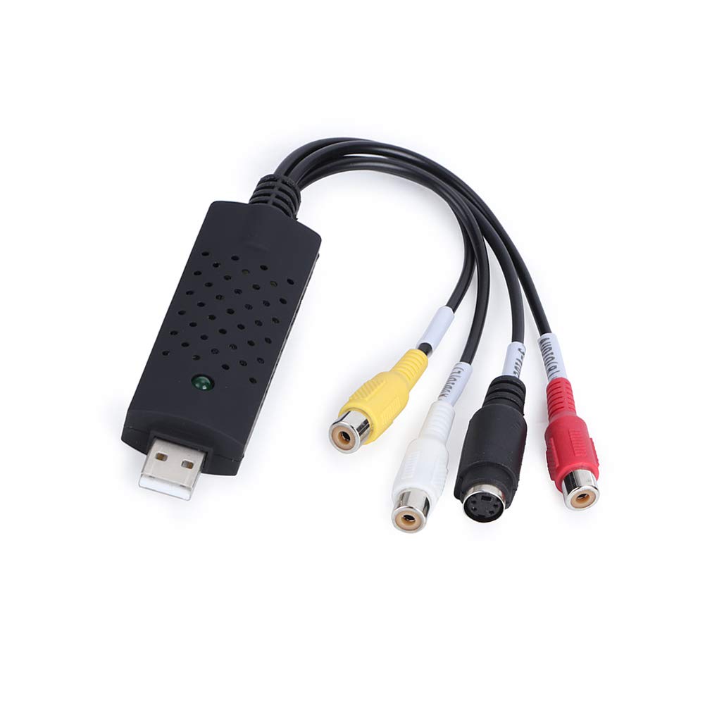 Karta przechwytywania wideo, adapter karty kontrolera przechwytywania HDMI PCI-E, 4K HDMI Grabber z Loop Out HD Quality szeroko stosowany w NTSC, PAL i SECAM
