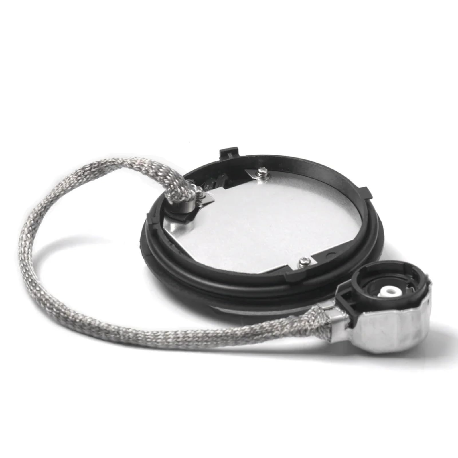 Compatible Con Subaru Para Forester 2014-2015 Para Legacy 2015 D4S D4R Módulo De Balasto H-ID De Xenón Unidad De Bloque Electrónico 8596745010 DDLT004