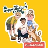 doppeldecker-crew.de