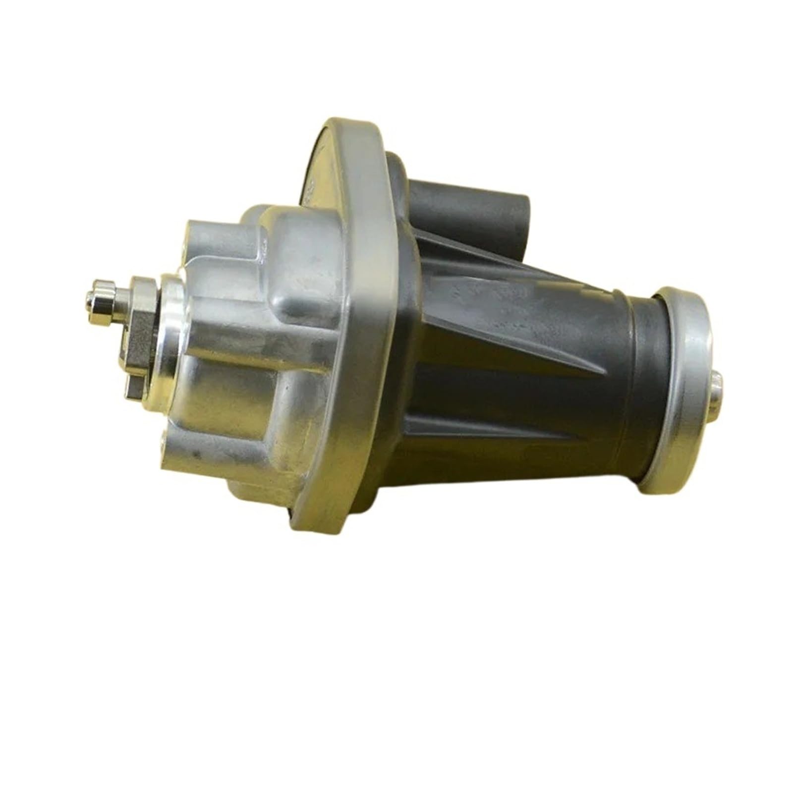 Sancak One Color Exhaust Gas Recirculation Egr Valve For Saic For Maxus For G10 For T60 For V80 For V90 After 2019 Egr Module With Gaskets