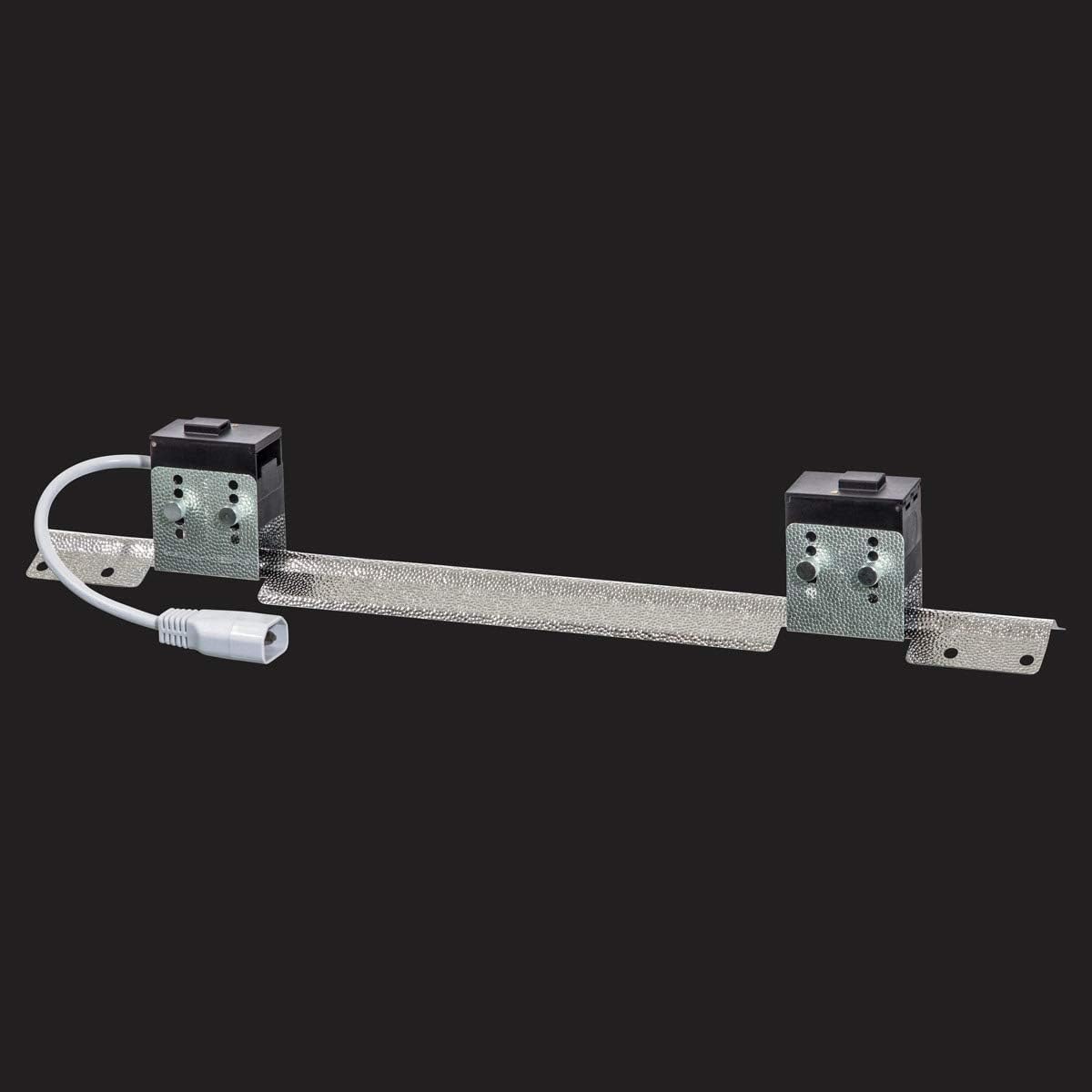 Lamp Holder for Lighting Kit Hellion Adjust-a-Wings (600W/750W)