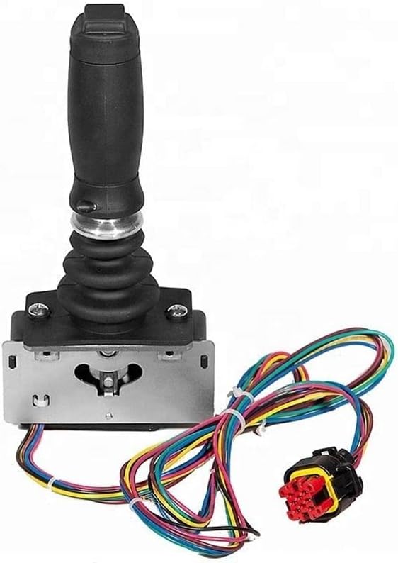 1001118416 Joystick Controller for JLG 400S 450A 450AJ 460SJ 600A 600AJ 600S New