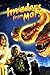 Invaders From Mars (1986)