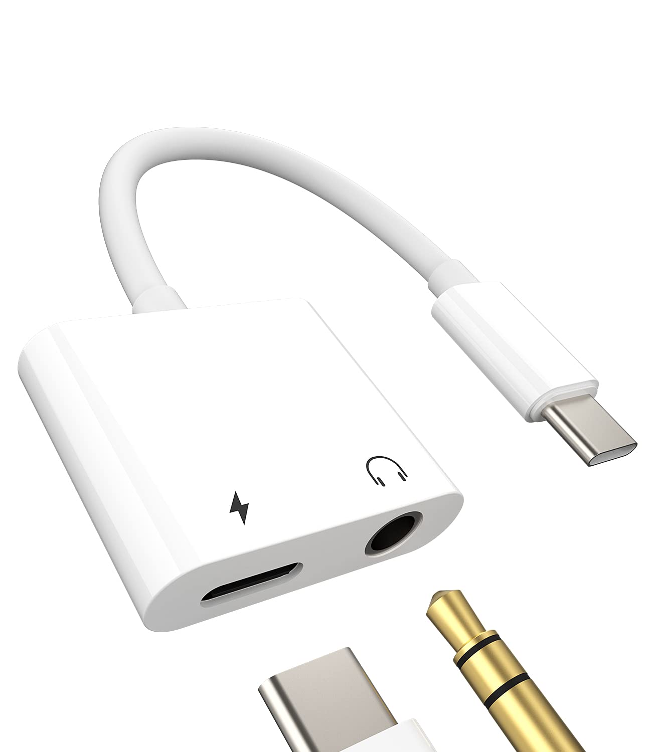 Iphone6splus 128G 箱取説イヤホンUSB ACアダプタ付属 Iphone6splus 128G 箱取説イヤホンUSB ACアダプタ付属
