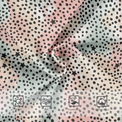 Boys' Exclusive Briefs Toddler Underwear 95% Combed Cotton Boxerbriefs 2T Leopard Cheetah Green Red 113