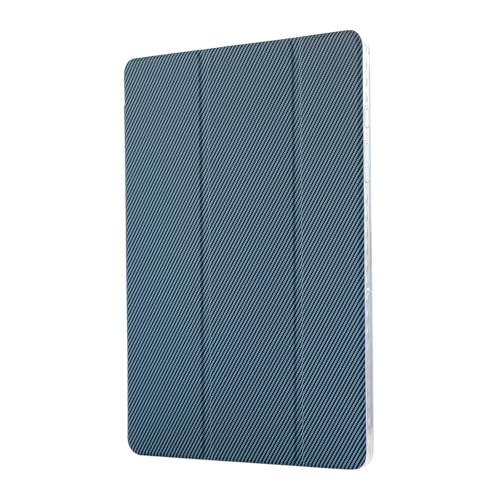 Étui Samsung Galaxy Tab A9+ Plus anti-choc pour protéger l'écran - 2