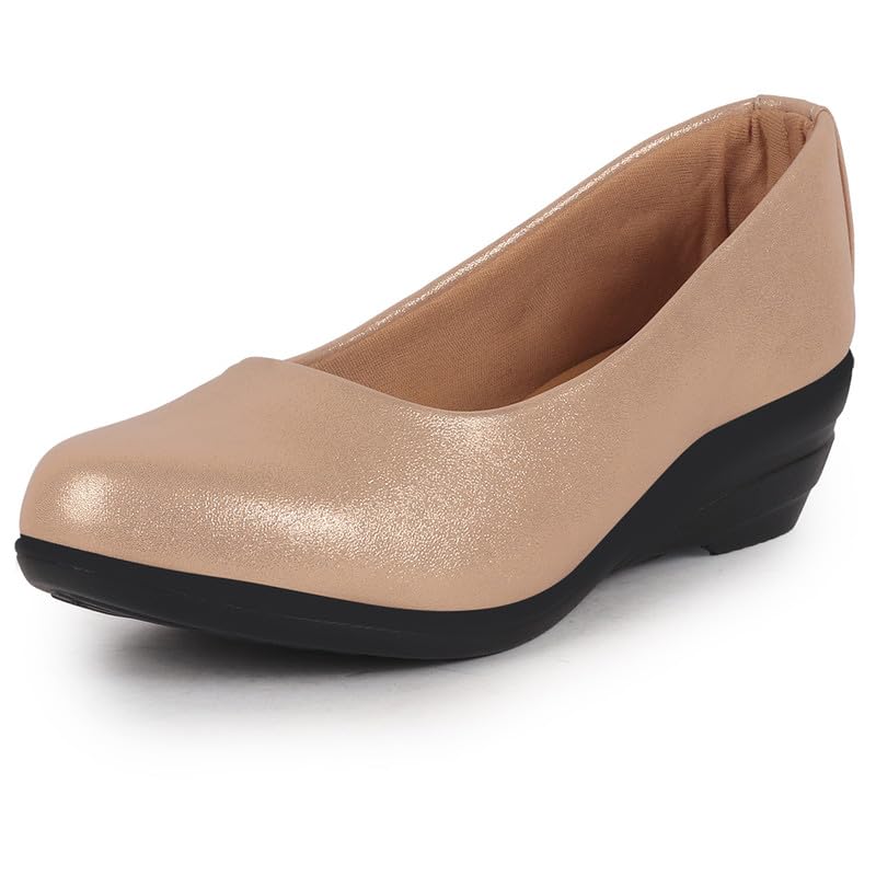 Image of FAUSTO Women Bellies