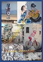 Pigneto Street Art 1533455422 Book Cover