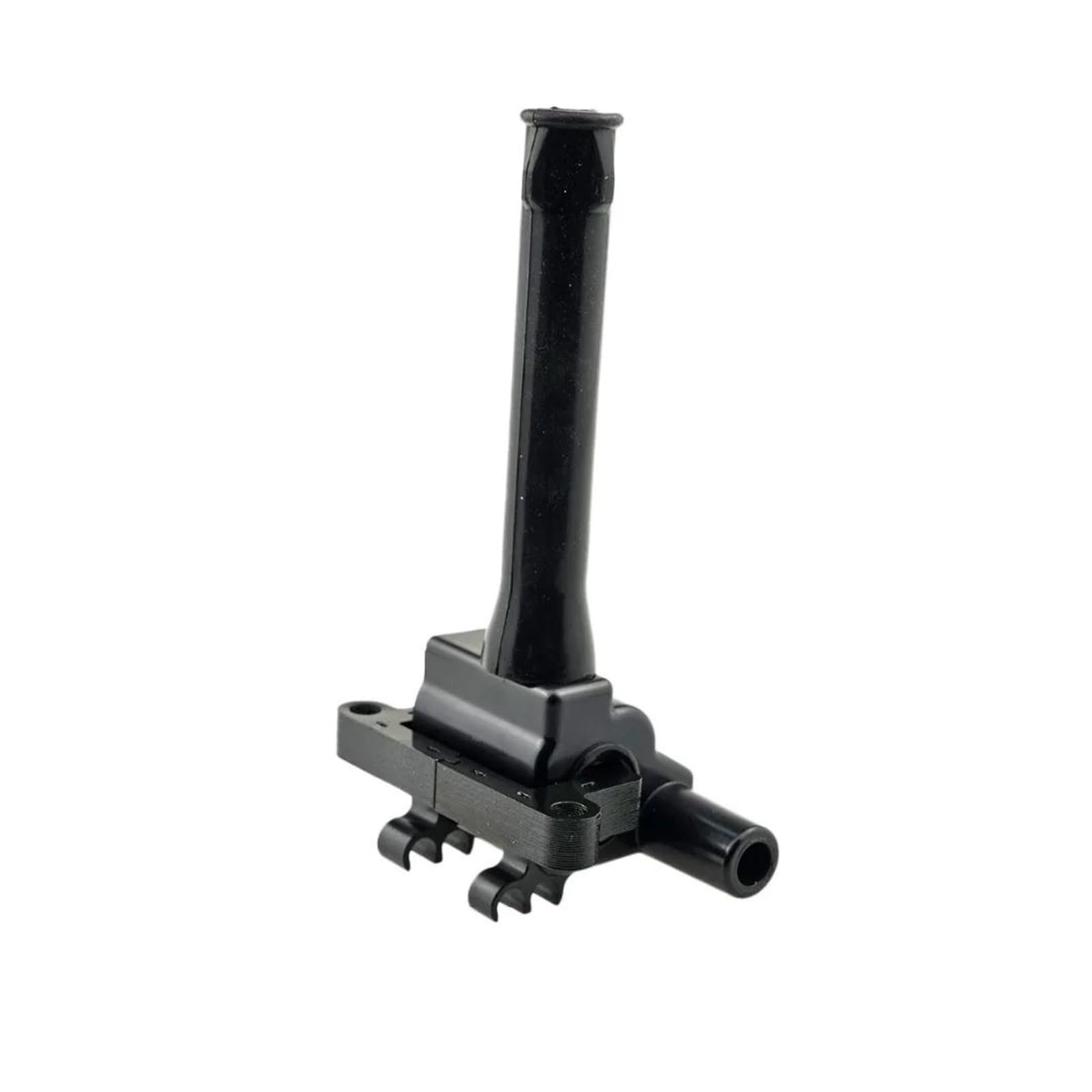 Câblage Bobine Allumage Pour Freelander L314 1.8L 1998-2006 NEC90012A 4 Pièces Bobine D'allumage Automatique