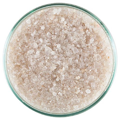 CaribSea Aquatics Super Naturals Aquarium Sand, 50-Pound, Crystal River