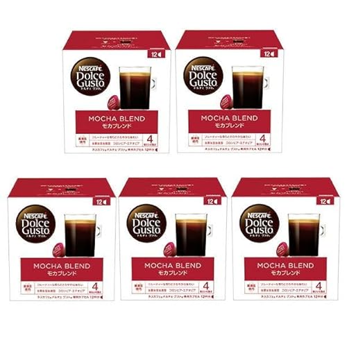 lXJtF h`FOXg pJvZ Juh 12P×5 60ty3`4cƓȓɏoׁz