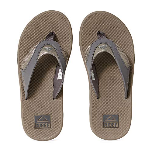 Reef RF001626