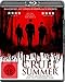 Produktbild Cruel Summer [Blu-ray]