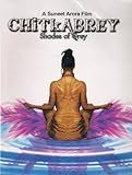  Chitkabrey - Shades of Grey (Bollywood)