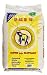 lucky elephant jasmine white naturally scented rice, 25 Lb