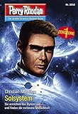 Perry Rhodan digital