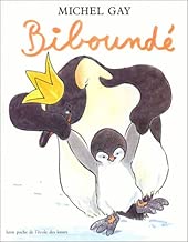 Download Biboundé PDF