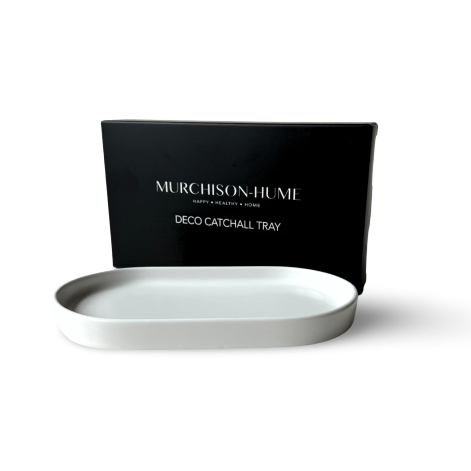 product_img5