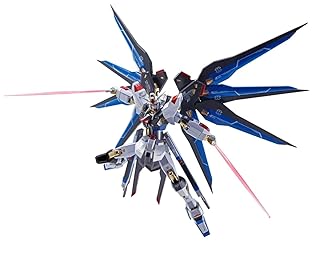 バトスピ ストライクフリーダムガンダム 3枚セット 明日の0まで値下げ‼️ バトスピ ストライクフリーダムガンダム 3枚セット 明日の0まで