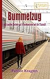 bummelzug imst  Bummelzug: mit meiner Tochter auf Abenteuerreise mit der Transsib