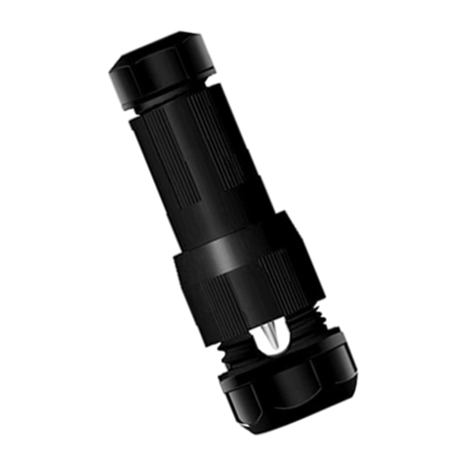 Low Voltage Light Wire Connectors for Outdoor Landscape Lighting-image-29