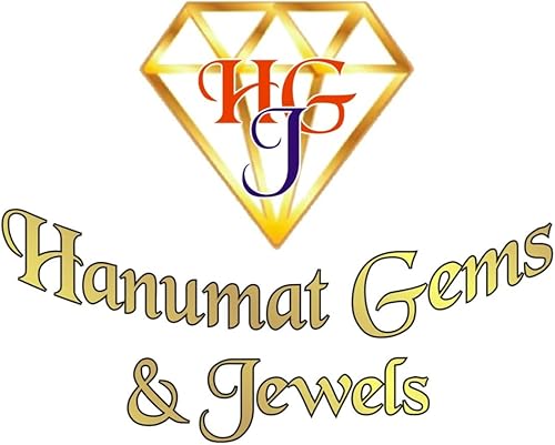 Miniatura 6 de Hanumat Gems - Lote de 10 hebras de cuentas de ópalo de fuego mexicano natural en forma de rondelle de calidad AAA tamaño de la piedra