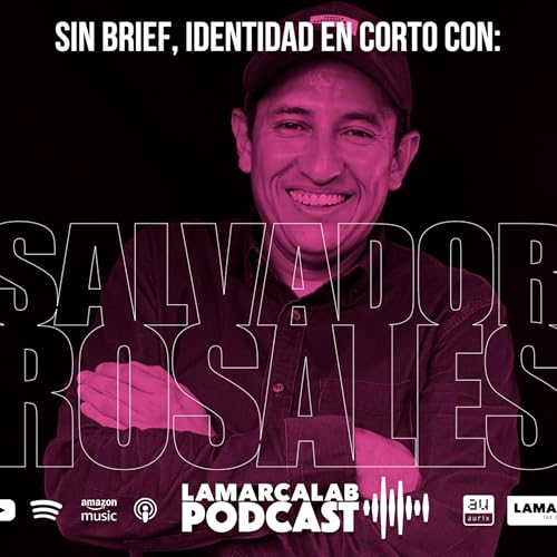 🎙️ Tequila Cascahuín: una historia familiar que supo adaptarse a los tiempos