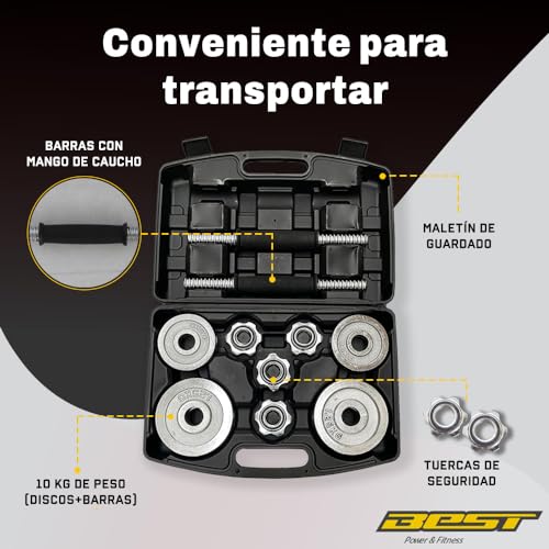 Pesas, Sports Imagen adicional