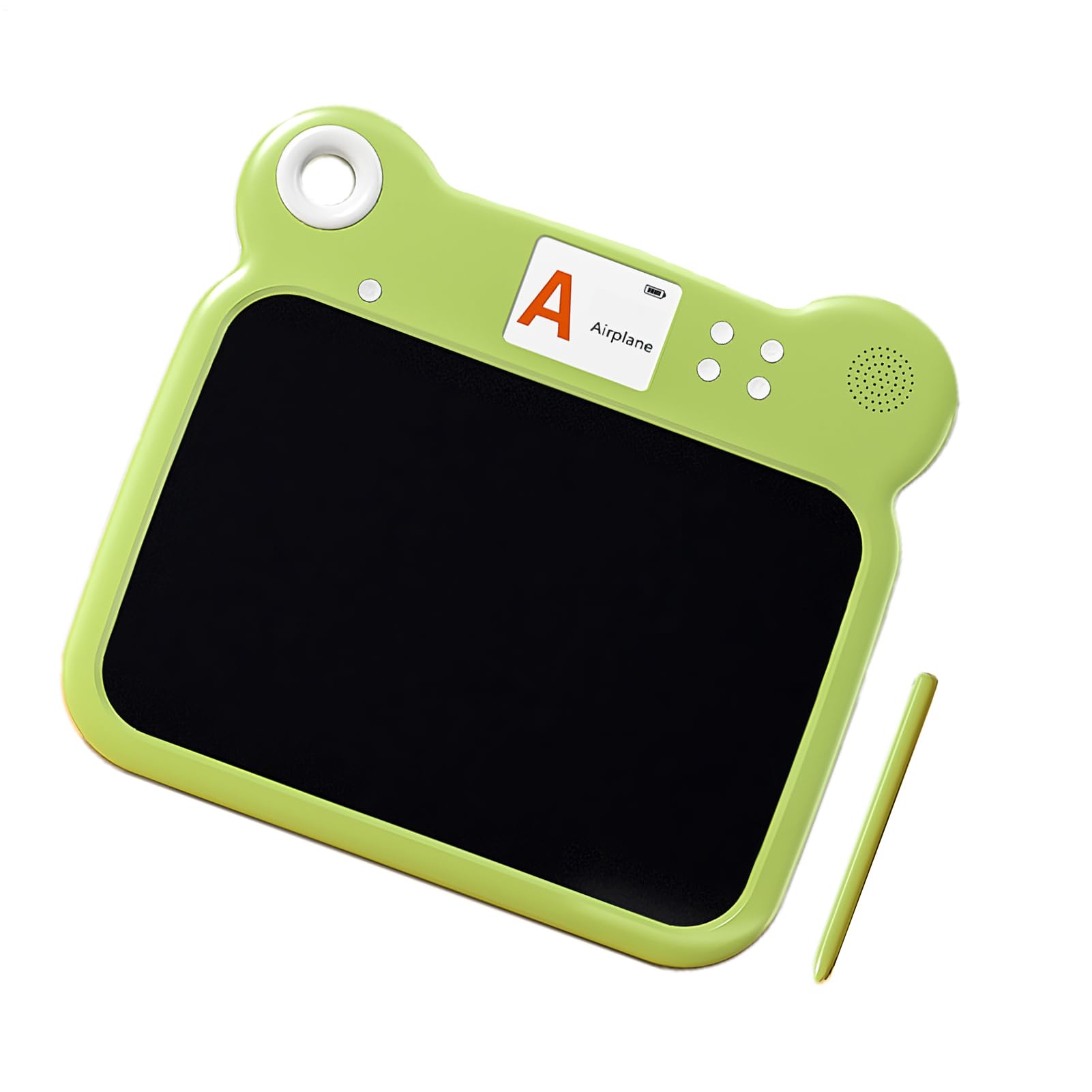Tablette d'écriture 20 cm pour loisirs créatifs et dessin - 8