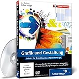 grafik gestaltung ausbildung Die Regeln guter Gestaltung praxisnah erklärt