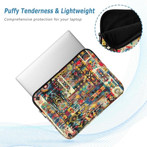Funda para portátil 13-14 pulgadas impermeable miniatura 5