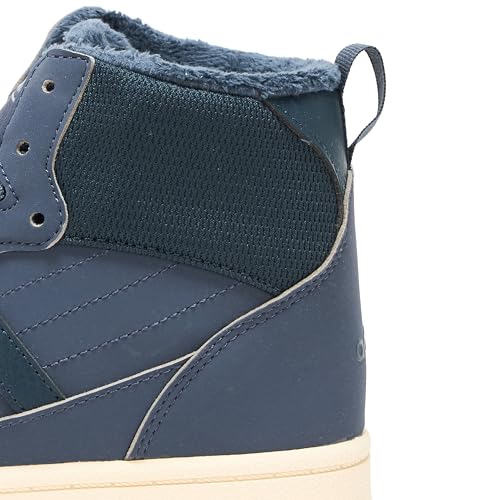 AR 56枚 まとめ売り 引退品 アゾジカルボン酸ジイソプロピル 98% | Sigma-Aldrich