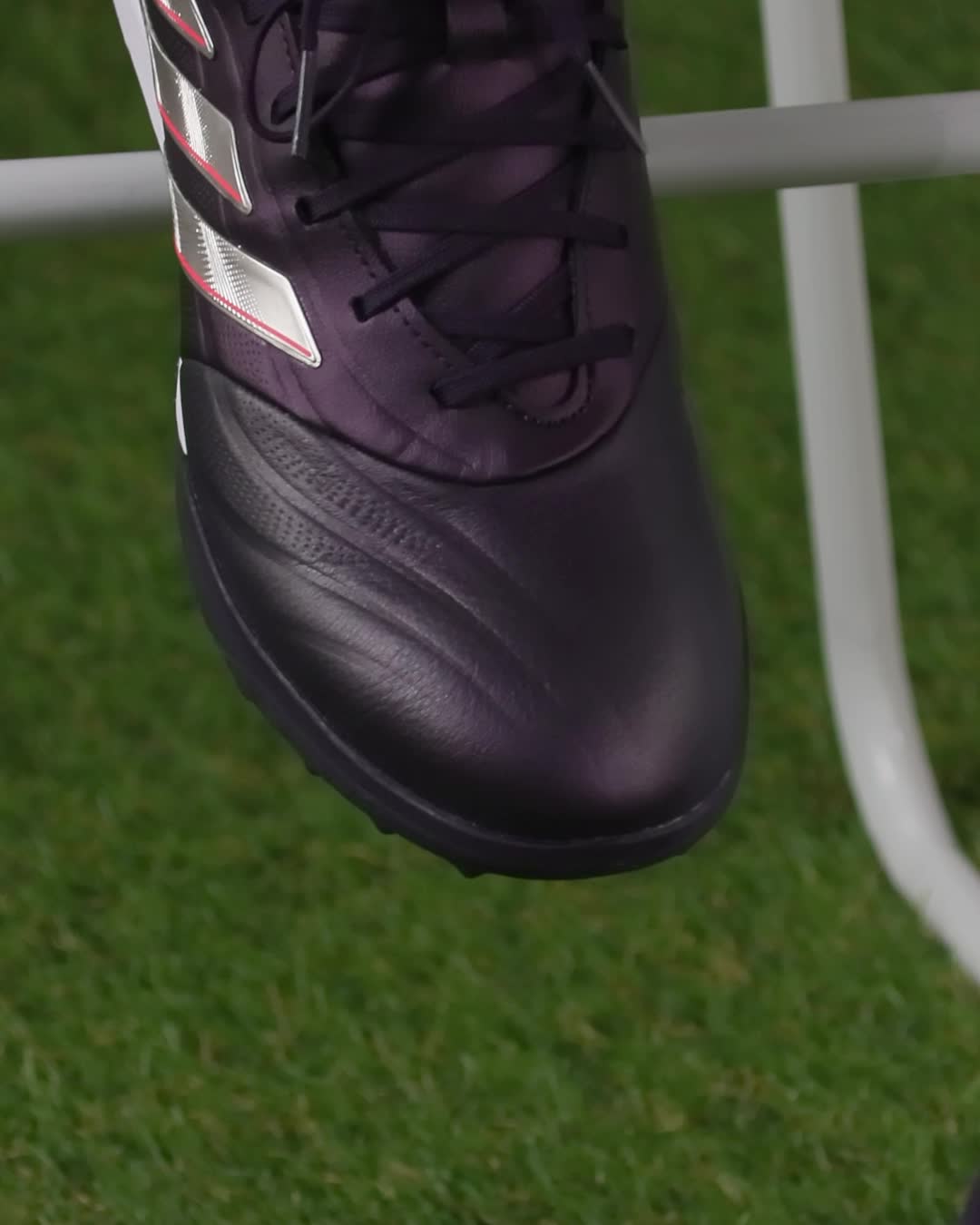 [アディダス] フットサルシューズ 2 LEAGUE TF NKZ75 Amazon | [アディダス] フットサルシューズ コパ ピュア 2