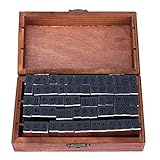 Verwendung hochwertiger Holzmaterialien, umweltfreundlich, gesund, sicher und langlebig.