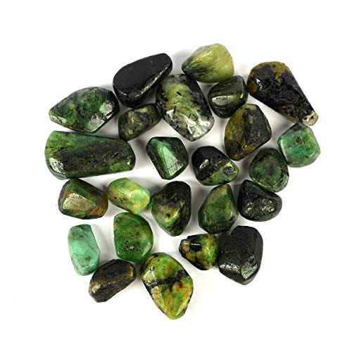 Ch VRGh ^uXg[  ^uXg[ ^uH 100OpbN -B07XRJHQQH