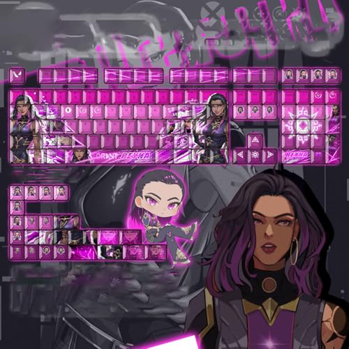 @g  WFbg L[Lbv 133L[Zbg L[Lbv PBT M؈ JjJL[Lbv \Ή 61/87/104/108 MXXCb`̃JjJQ[~OL[{[hp (05)