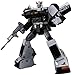 One with Transformers Masterpiece MP-17 Prowl amazon.co.jp limited benefits missile launcher (japan import)